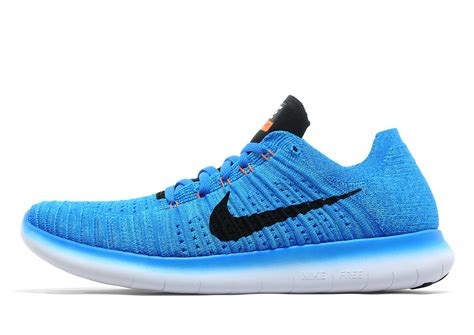 nike free run licht blauw|nike free running shoes reviews.